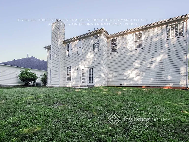 3316 Arklow Rd — Photo 19