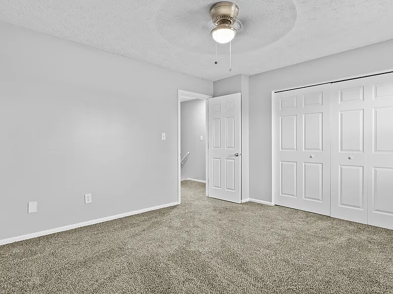 Mt. Tabor Apartments — Photo 37