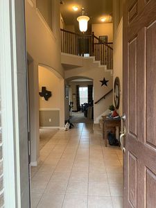 205 Parkside Dr, Wylie, TX, 75098
