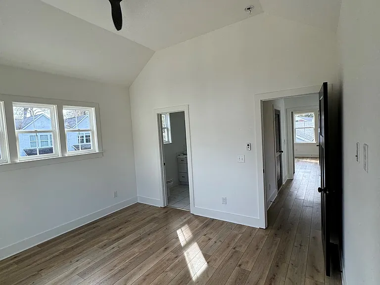 509 Rosedale Ave #K — Photo 64