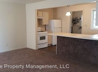 1810 S Willow Ave, Sioux Falls, SD 57105
