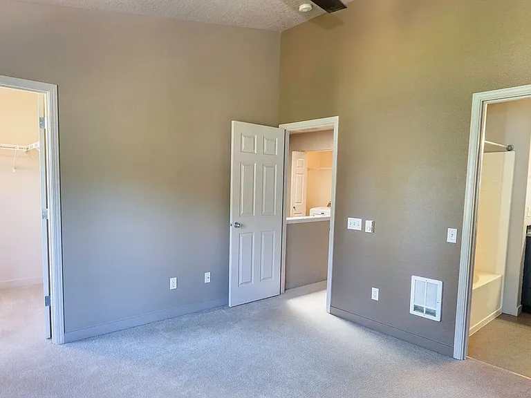 13176 SW Raptor Pl — Photo 14