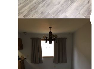 6820 E 12th Ave, Anchorage, AK 99504