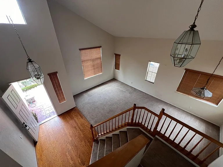 1186 Camino Biscay — Photo 8