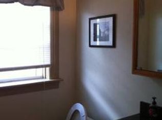 47 Carolina Ave, Providence, RI 02905