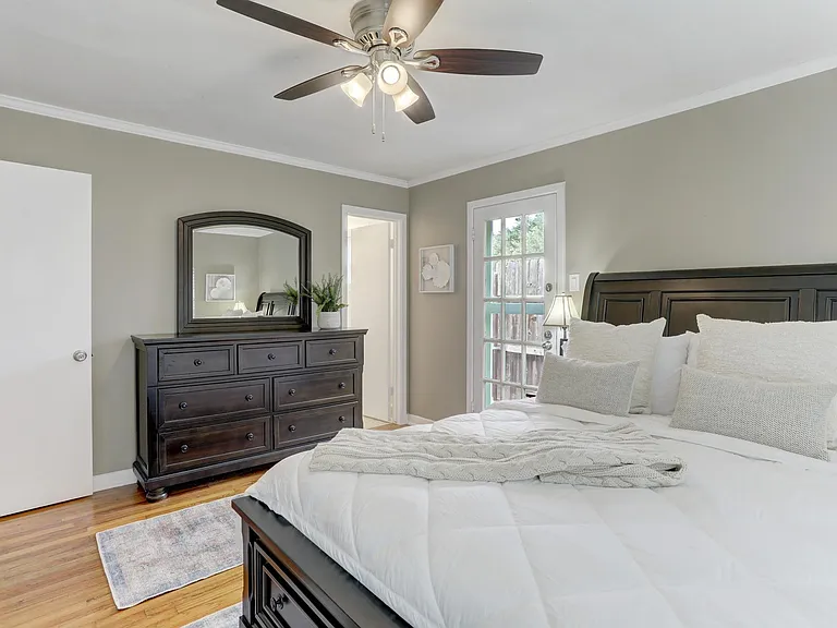 1102 Canyon Edge Dr — Photo 6