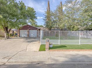 318 S Dakota, Laredo, TX 78041