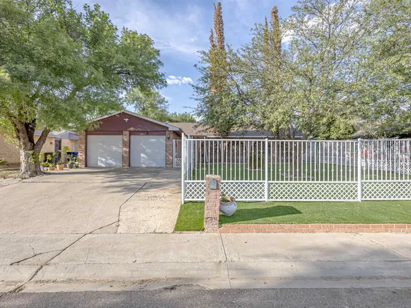 318 S Dakota, Laredo, TX 78041