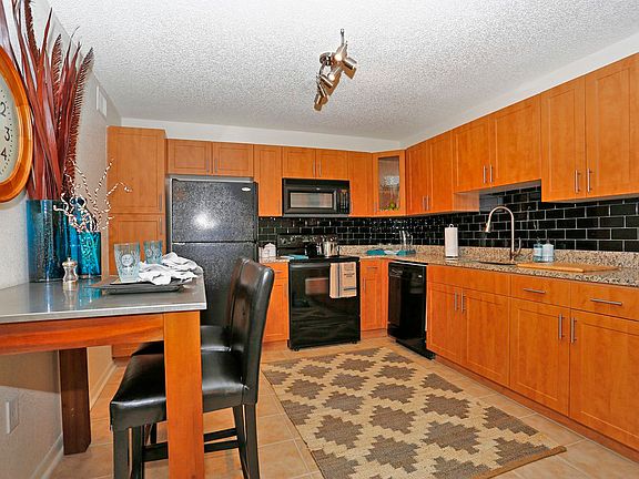 4th image of 5365 Harborside Dr #525328