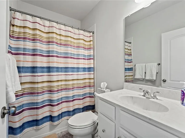 5922 Laurel Bed Ln #A — Photo 16