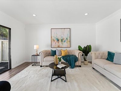 2413 Branchwood Ct, Richmond, CA, 94806