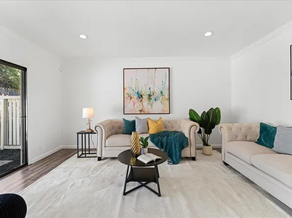 2413 Branchwood Ct, Richmond, CA 94806
