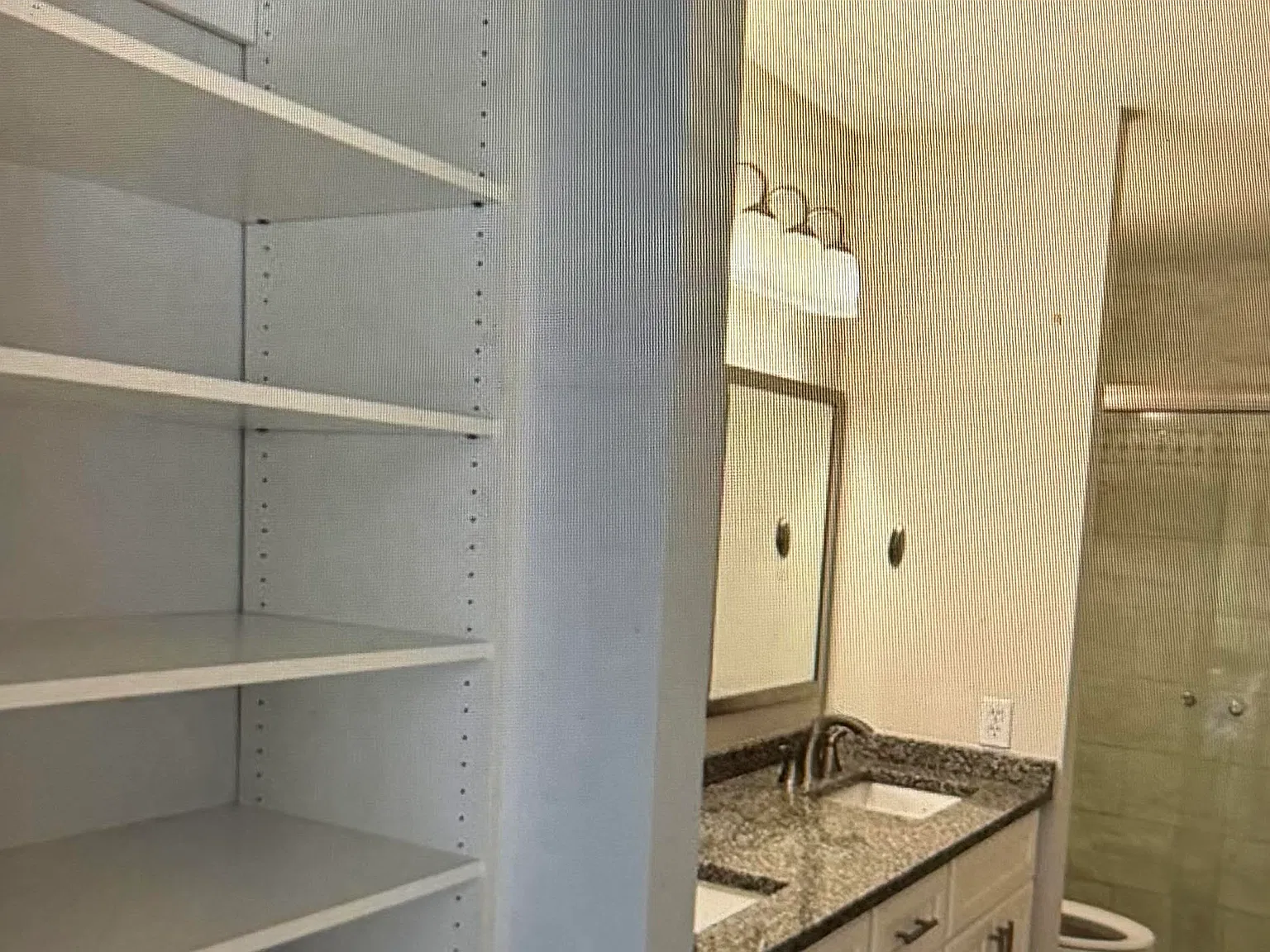 2 bed, 2.5 bath, 1400 sqft, $2,500 — Photo 4