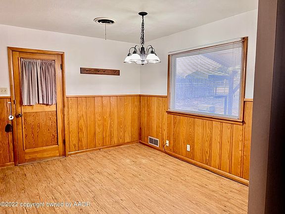 5th image of 337 Fairlane Ave