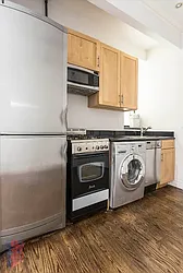 Rented by Century 21 Premier 