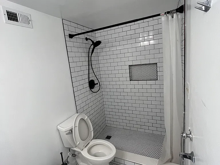 620 Peachtree St NE — Photo 13