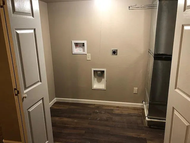 283 Landmark Ct — Photo 5