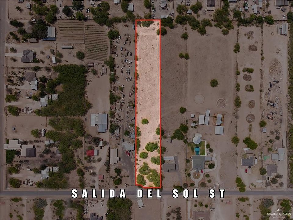 1st image of LOT 52 Salida Del Sol St