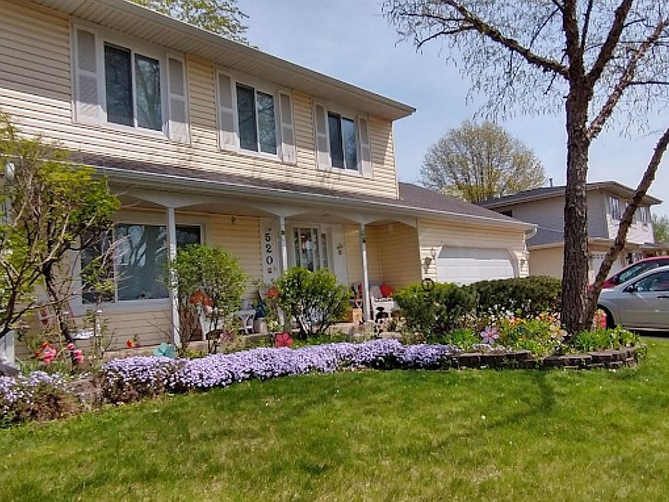 1st image of 520 Winterwood Dr
