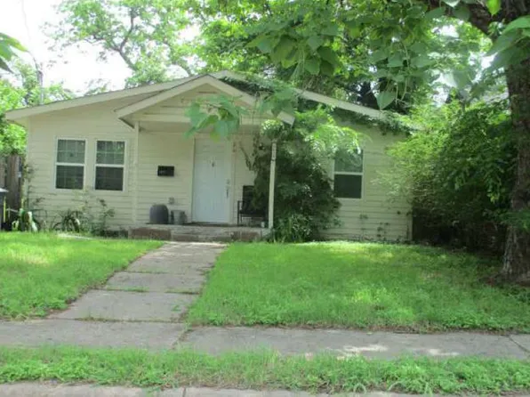 2618 Southland St, Dallas, TX 75215