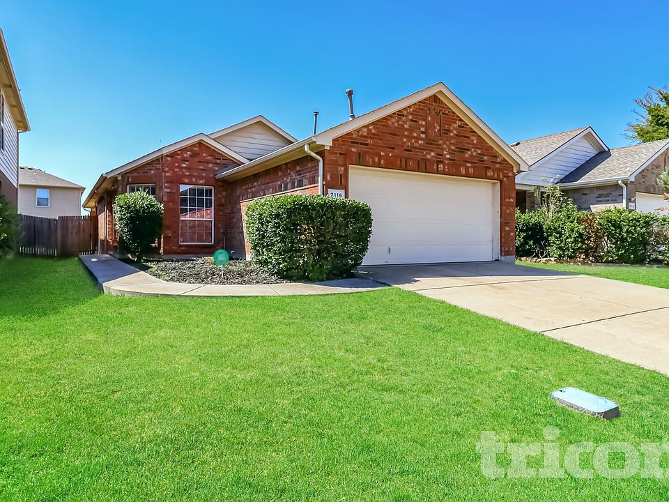 1st image of 2116 Charmion Ln