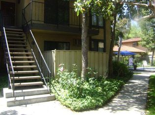 1806 N Fairview St APT F, Santa Ana, CA 92706