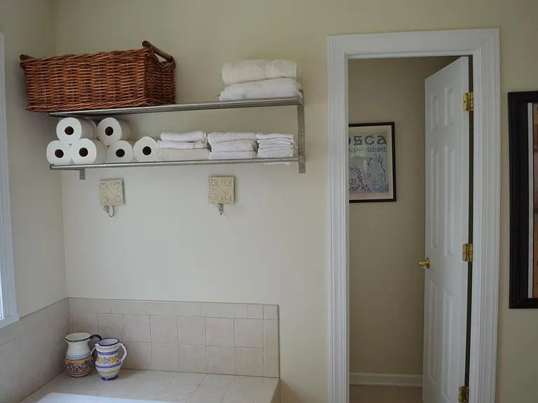 4757 Bristol Cir — Photo 20
