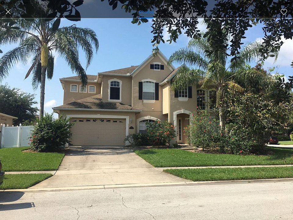 1st image of 1701 Carolina Wren Dr