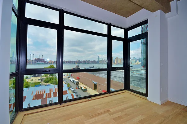 Rented by Simply Brooklyn Realty Inc | media 78