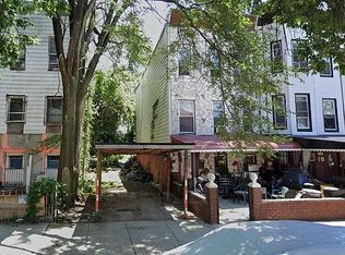 1148 Decatur St, Brooklyn, NY 11207