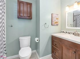 4406 Glencannon St, Bakersfield, CA