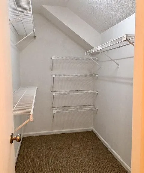 4139 Kaplan Dr — Photo 11