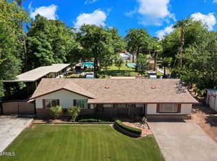 2039 W Cheyenne Dr, Chandler, AZ 85224