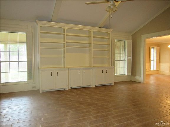 2nd image of 5909 Heron Ct