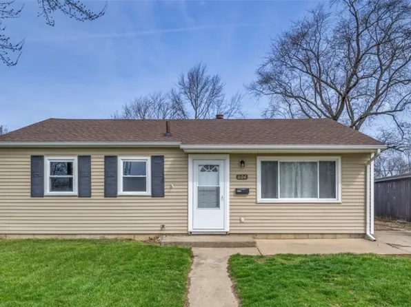 604 Bell Ave, Elyria, OH 44035