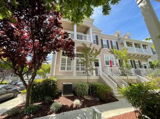 3717 Whitworth Dr, Dublin, CA 94568