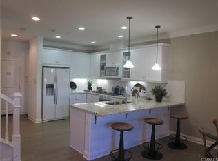 1212 El Paseo, Lake Forest, CA 92610