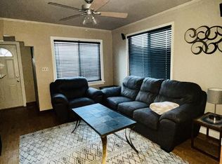 9401 W Adler St #9401B, Milwaukee, WI 53214