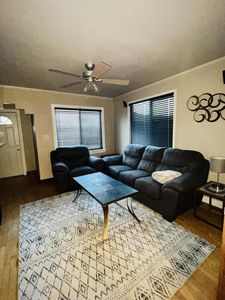 9401 West Adler STREET #9401B, Milwaukee, WI, 53214