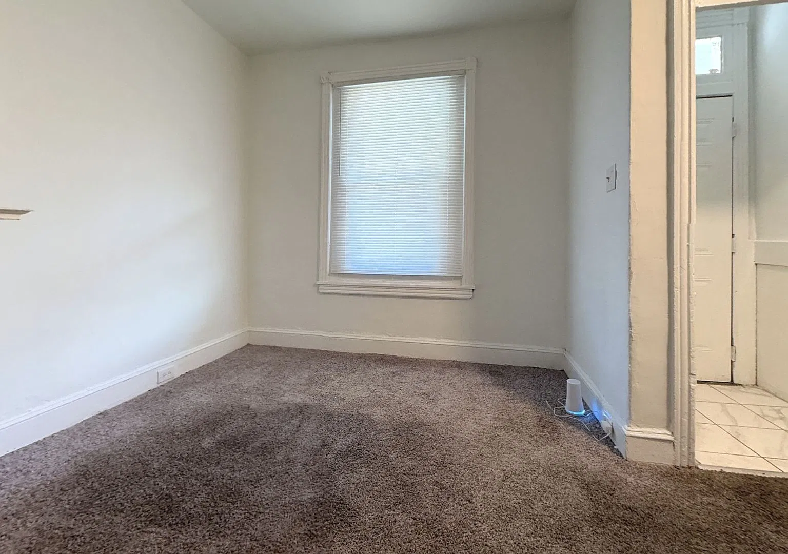 654 N Conestoga St., 2 bedrooms, 1 bathroom Home — Photo 2