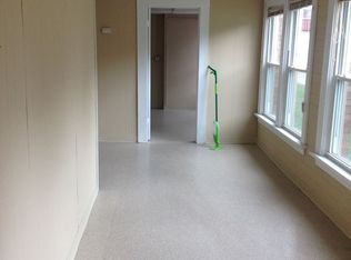 3317 Green St #1, Steger, IL 60475