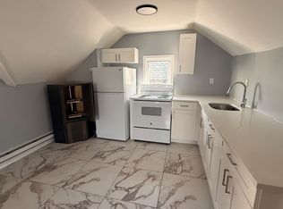 430 11th Ave #3E, Paterson, NJ 07514