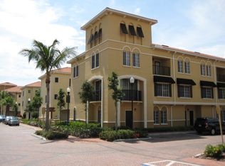 130 S Obrien St, Tampa, FL 33609