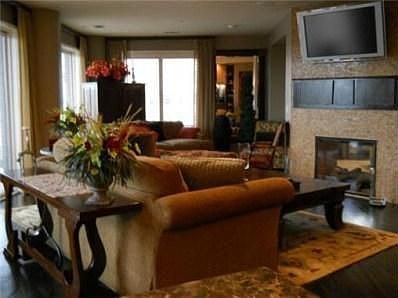 5th image of 411 W 46th Ter APT 604