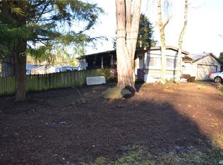 19528 22nd Ave SE, Bothell, WA 98012