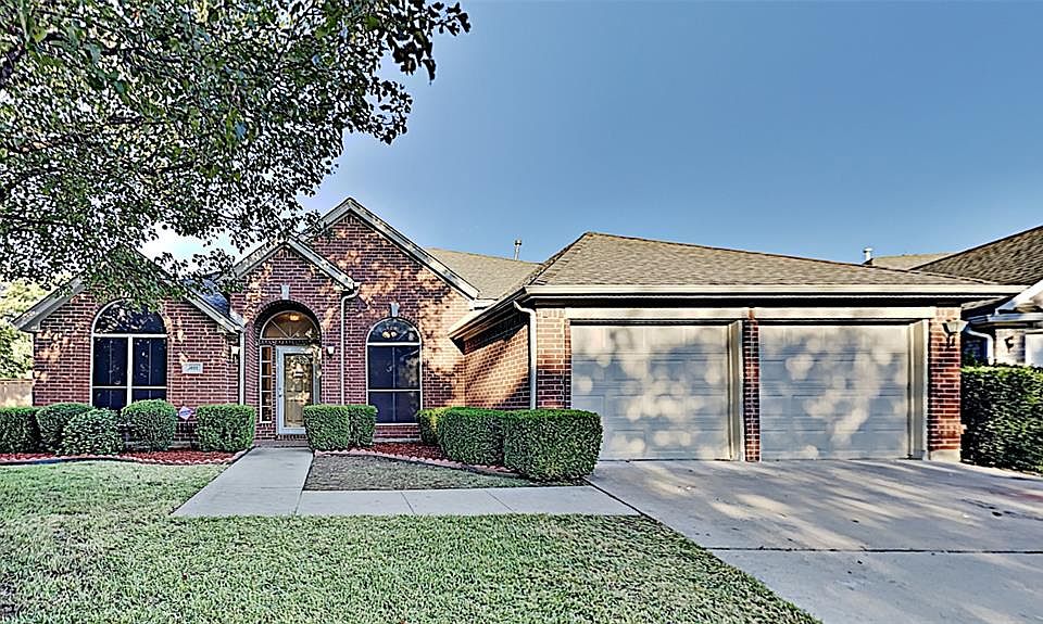 1st image of 3601 Stone Creek Ln