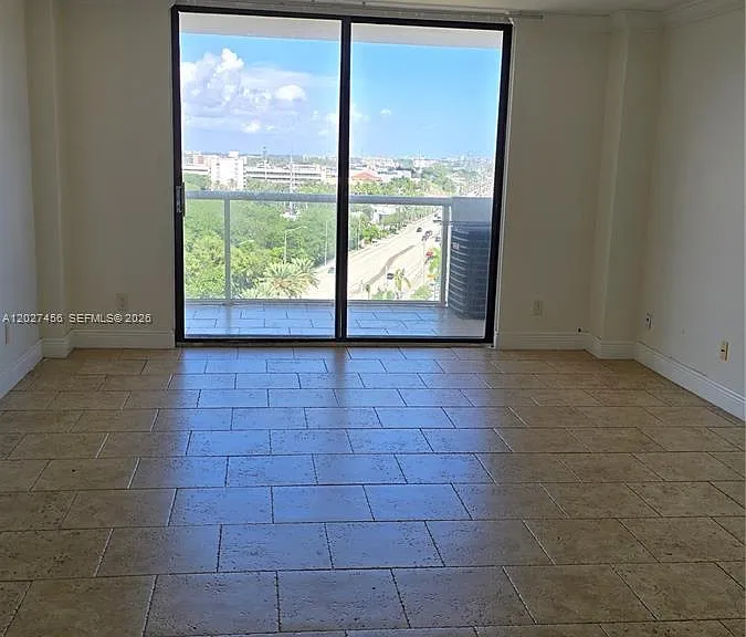 13499 Biscayne Blvd #1103 — Photo 6