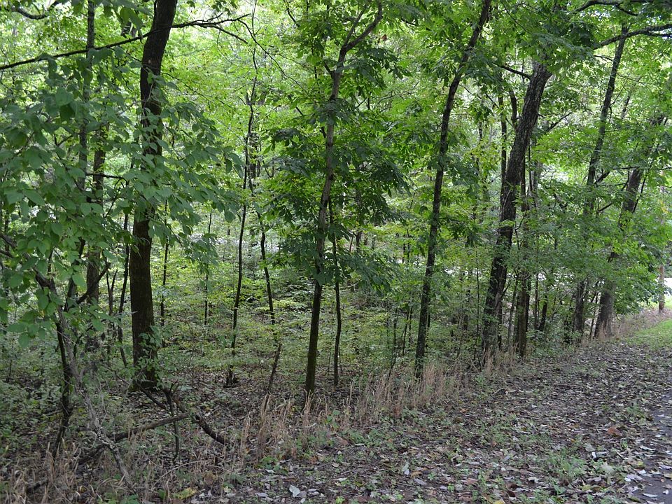 1st image of 0 Pond Dr