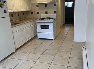 31-26 70th St FLOOR 1, East Elmhurst, NY 11370