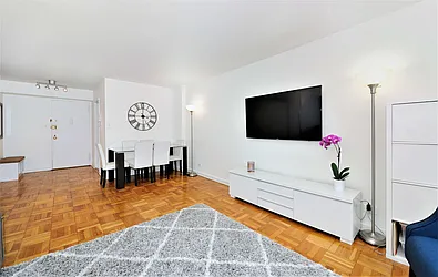 Sold by Avenues Real Estate